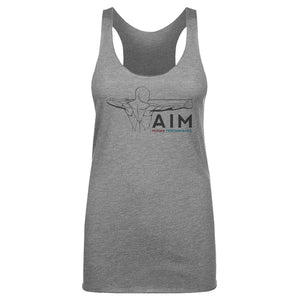 Wholesale Women's Tank Top | 500 LEVEL