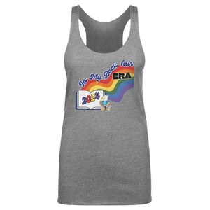 Summitt Women's Tank Top | 500 LEVEL