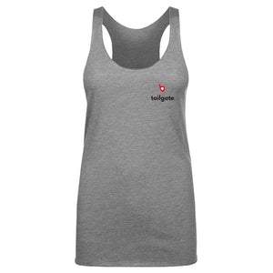 Wholesale Women's Tank Top | 500 LEVEL