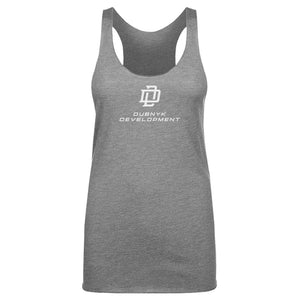 Wholesale Women's Tank Top | 500 LEVEL