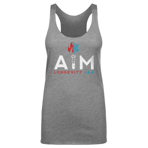 Wholesale Women's Tank Top | 500 LEVEL