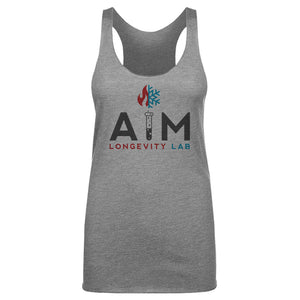 Wholesale Women's Tank Top | 500 LEVEL
