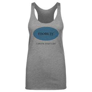 KMF Mobley Women's Tank Top | 500 LEVEL