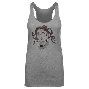 KMF Mobley Women's Tank Top | 500 LEVEL