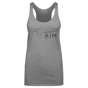 Wholesale Women's Tank Top | 500 LEVEL