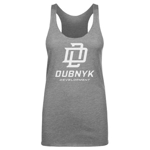 Wholesale Women's Tank Top | 500 LEVEL