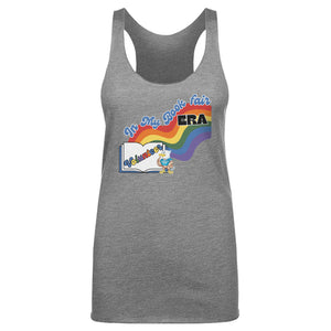 Summitt Women's Tank Top | 500 LEVEL