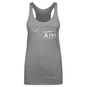 Wholesale Women's Tank Top | 500 LEVEL