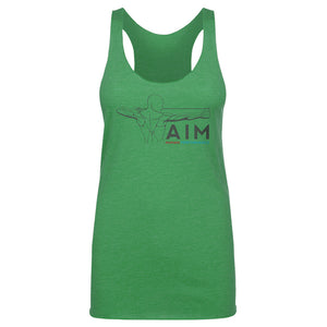 Wholesale Women's Tank Top | 500 LEVEL