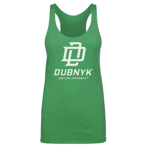 Wholesale Women's Tank Top | 500 LEVEL