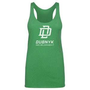 Wholesale Women's Tank Top | 500 LEVEL