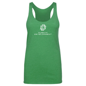 Wholesale Women's Tank Top | 500 LEVEL
