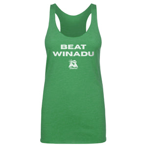 Wholesale Women's Tank Top | 500 LEVEL