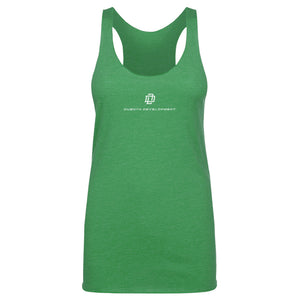 Wholesale Women's Tank Top | 500 LEVEL