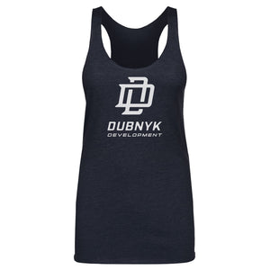 Wholesale Women's Tank Top | 500 LEVEL