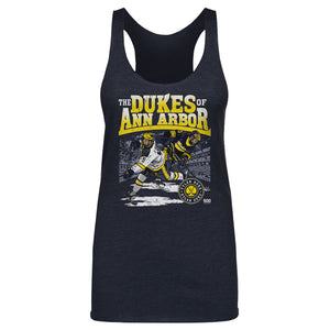 Wholesale Women's Tank Top | 500 LEVEL