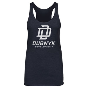 Wholesale Women's Tank Top | 500 LEVEL