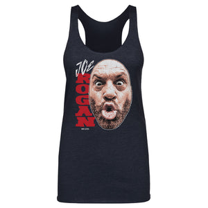 Comedian Women's Tank Top | 500 LEVEL