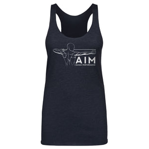 Wholesale Women's Tank Top | 500 LEVEL