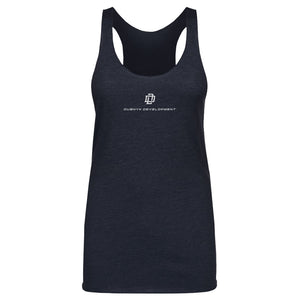 Wholesale Women's Tank Top | 500 LEVEL