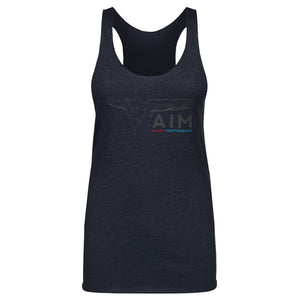 Wholesale Women's Tank Top | 500 LEVEL