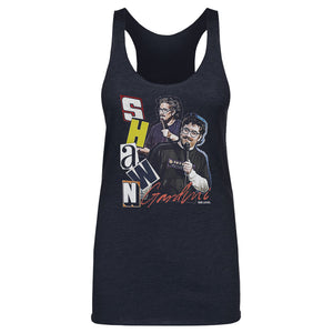 Comedian Women's Tank Top | 500 LEVEL
