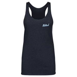 Peddlers Women's Tank Top | 500 LEVEL