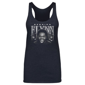 Comedian Women's Tank Top | 500 LEVEL