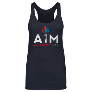 Wholesale Women's Tank Top | 500 LEVEL