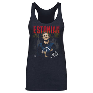Comedian Women's Tank Top | 500 LEVEL