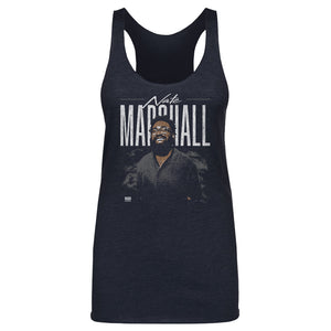 Comedian Women's Tank Top | 500 LEVEL
