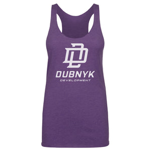 Wholesale Women's Tank Top | 500 LEVEL
