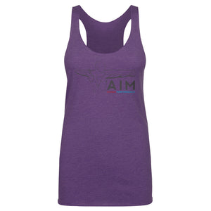 Wholesale Women's Tank Top | 500 LEVEL