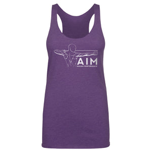 Wholesale Women's Tank Top | 500 LEVEL