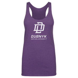 Wholesale Women's Tank Top | 500 LEVEL