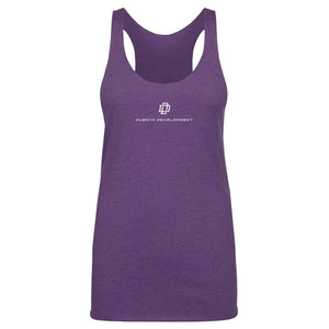 Wholesale Women's Tank Top | 500 LEVEL