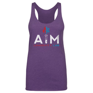 Wholesale Women's Tank Top | 500 LEVEL