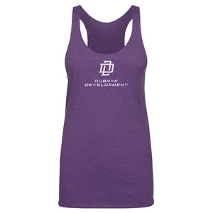 Wholesale Women's Tank Top | 500 LEVEL