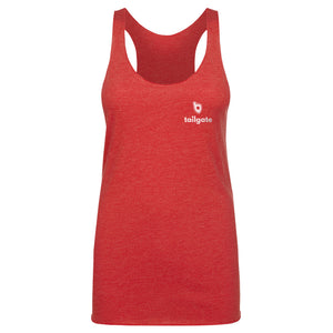 Wholesale Women's Tank Top | 500 LEVEL