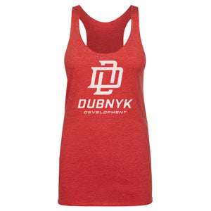 Wholesale Women's Tank Top | 500 LEVEL