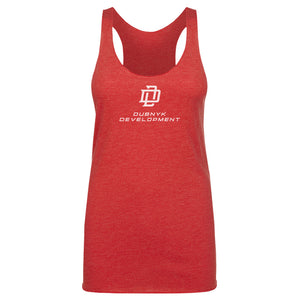 Wholesale Women's Tank Top | 500 LEVEL