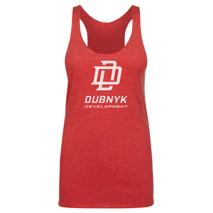 Wholesale Women's Tank Top | 500 LEVEL