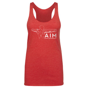 Wholesale Women's Tank Top | 500 LEVEL