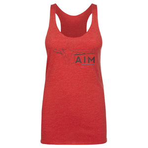 Wholesale Women's Tank Top | 500 LEVEL