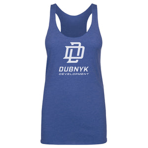 Wholesale Women's Tank Top | 500 LEVEL
