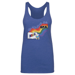 Summitt Women's Tank Top | 500 LEVEL