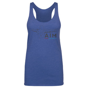 Wholesale Women's Tank Top | 500 LEVEL