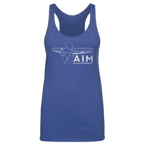 Wholesale Women's Tank Top | 500 LEVEL