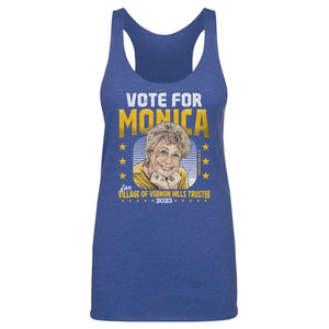 Wholesale Women's Tank Top | 500 LEVEL