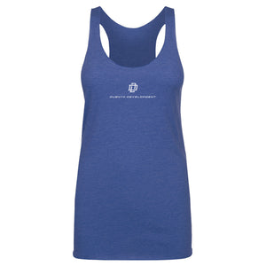 Wholesale Women's Tank Top | 500 LEVEL